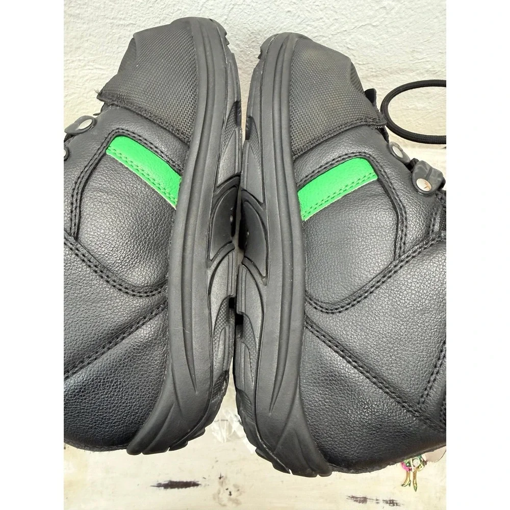 Burton Snowboard‎ Boots Black Size US 5 / EU 36.5 Winter Snow Boots